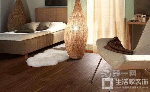冬季新房装修十大要点5